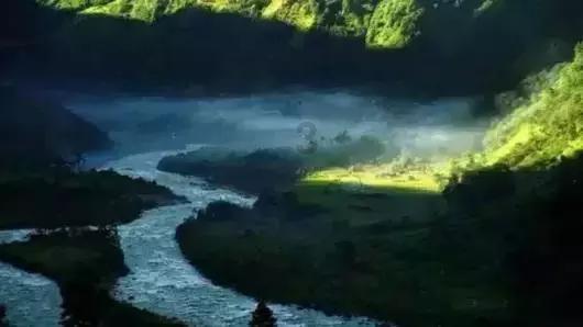 镇魔曲手游