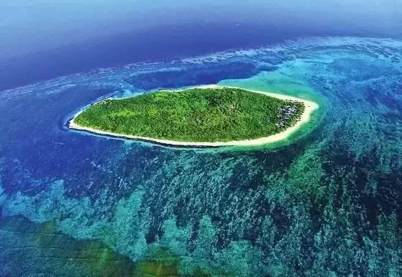 【两会观察室】银发经济