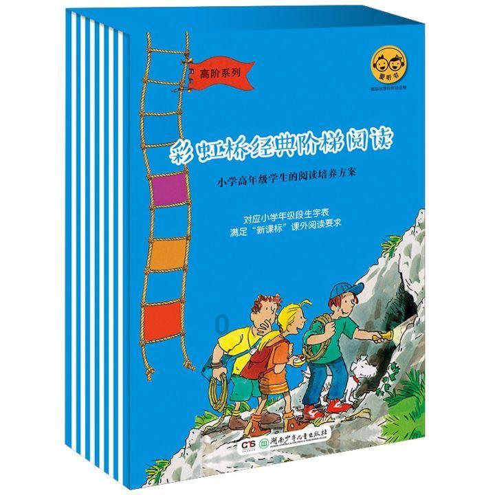 信息量超大！一文读懂中国人民银行国新办发布会要点