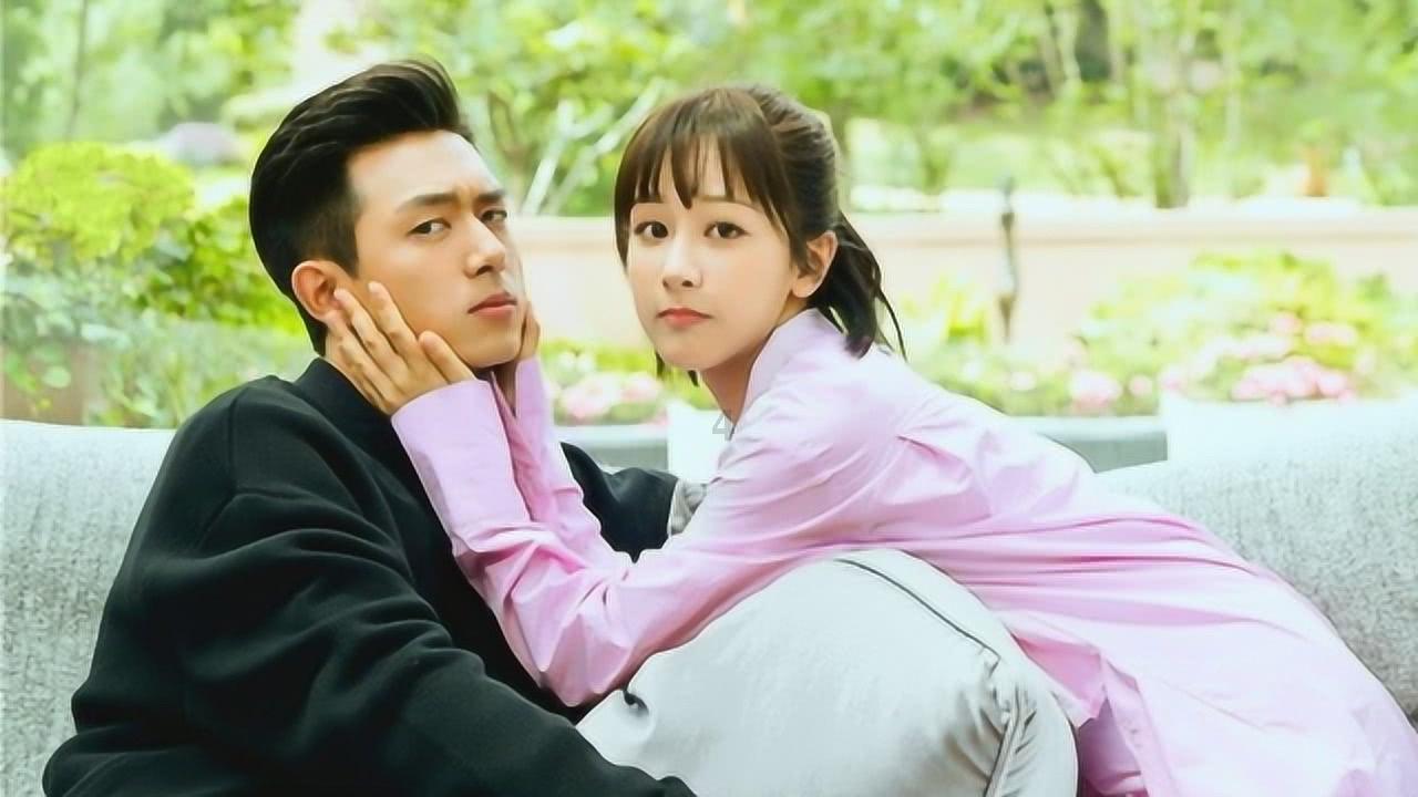 小魔仙的晚礼服