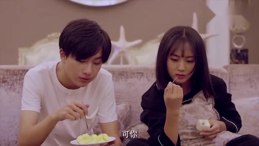 暴走小云