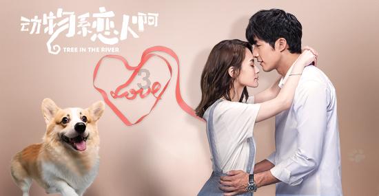 猎人的生存日记加强中文版