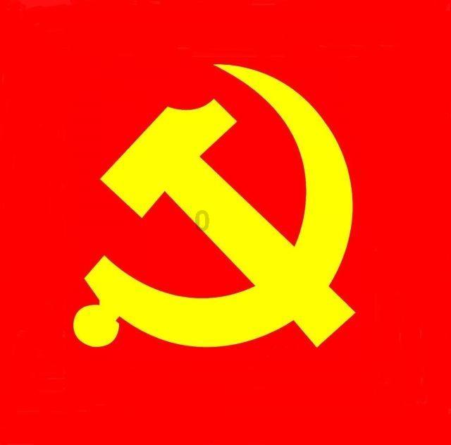 异地女朋友害怕打雷怎么安慰？游戏画面
