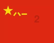 6个人4种军装！退役后住一个宿舍会怎样？