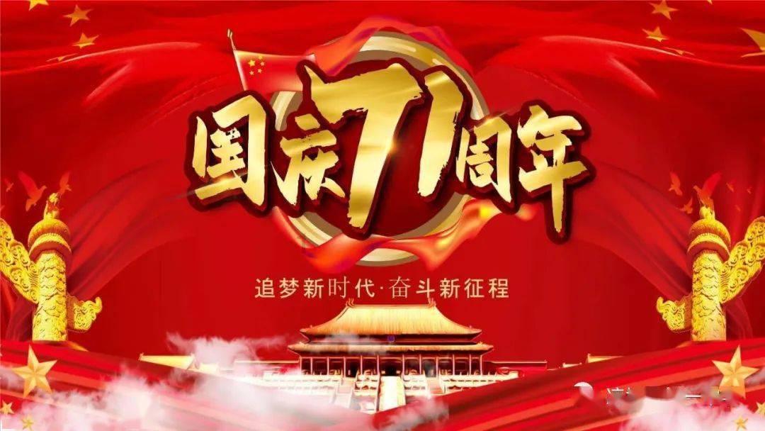 深入探索男朋友用手还比他那个动的快,怎么回事呢?知识星球,尽享学习乐趣