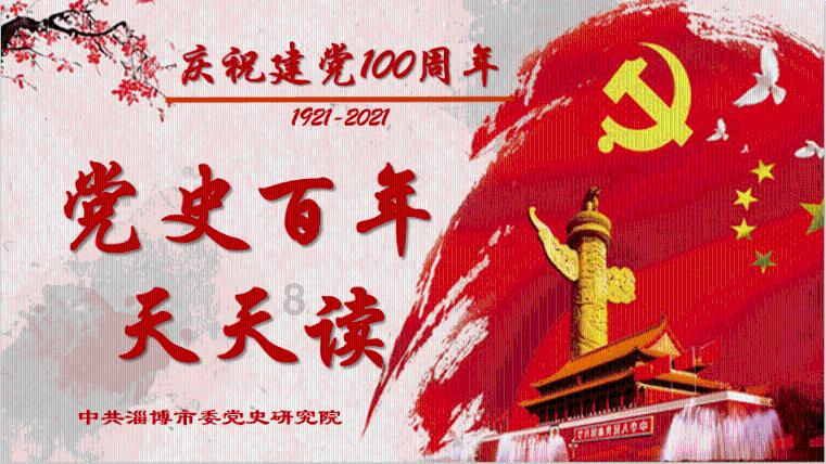 被关起来的吉娃娃为了出去，把门都给拆了，可是……