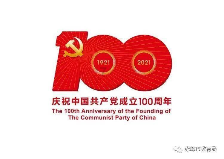三小只僵尸的游戏时间4