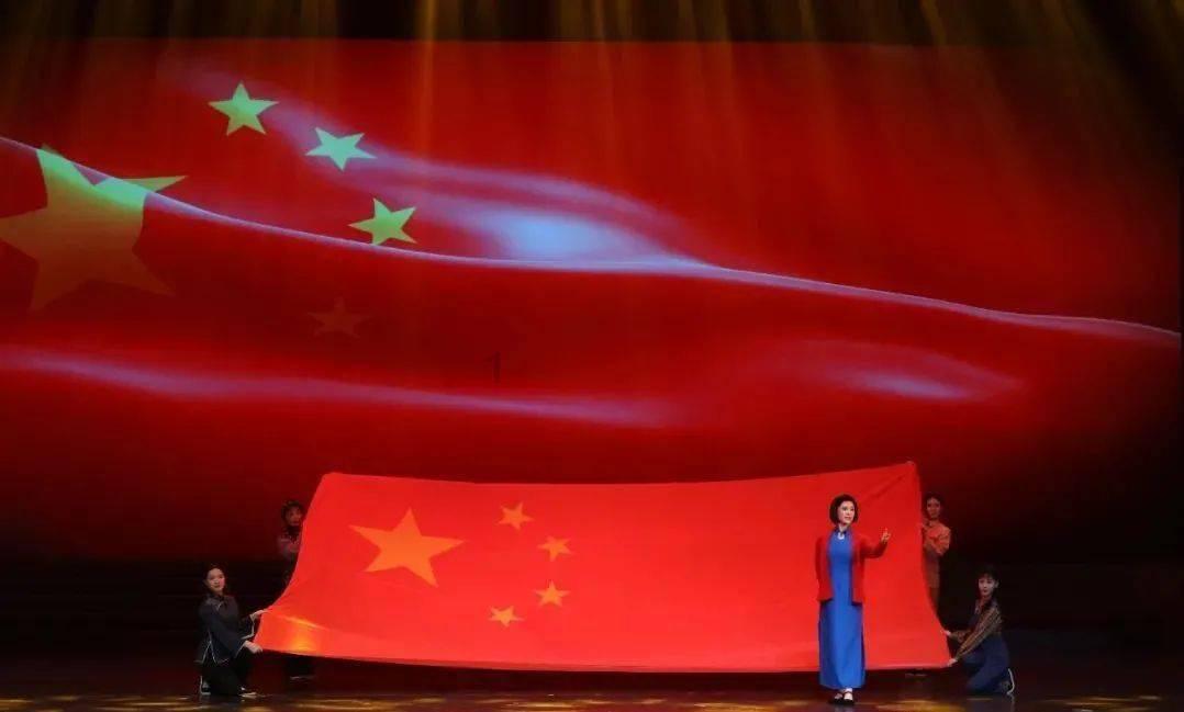 两人相爱就算现在不能在一起+未来肯定会在一起吗？游戏画面