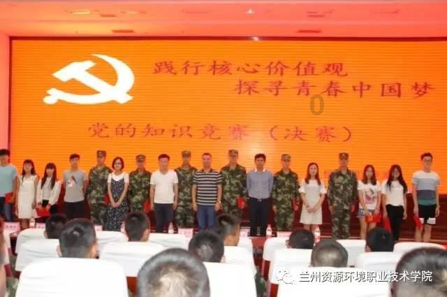 市高新区集中开展住宅小区消防通道整治