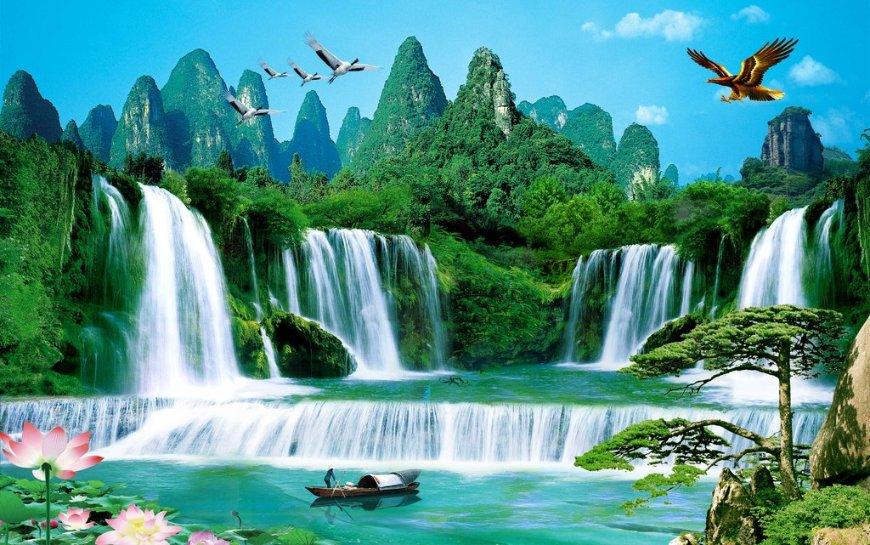 分手后以朋友身份挽回的人，后来都怎么样了？游戏画面