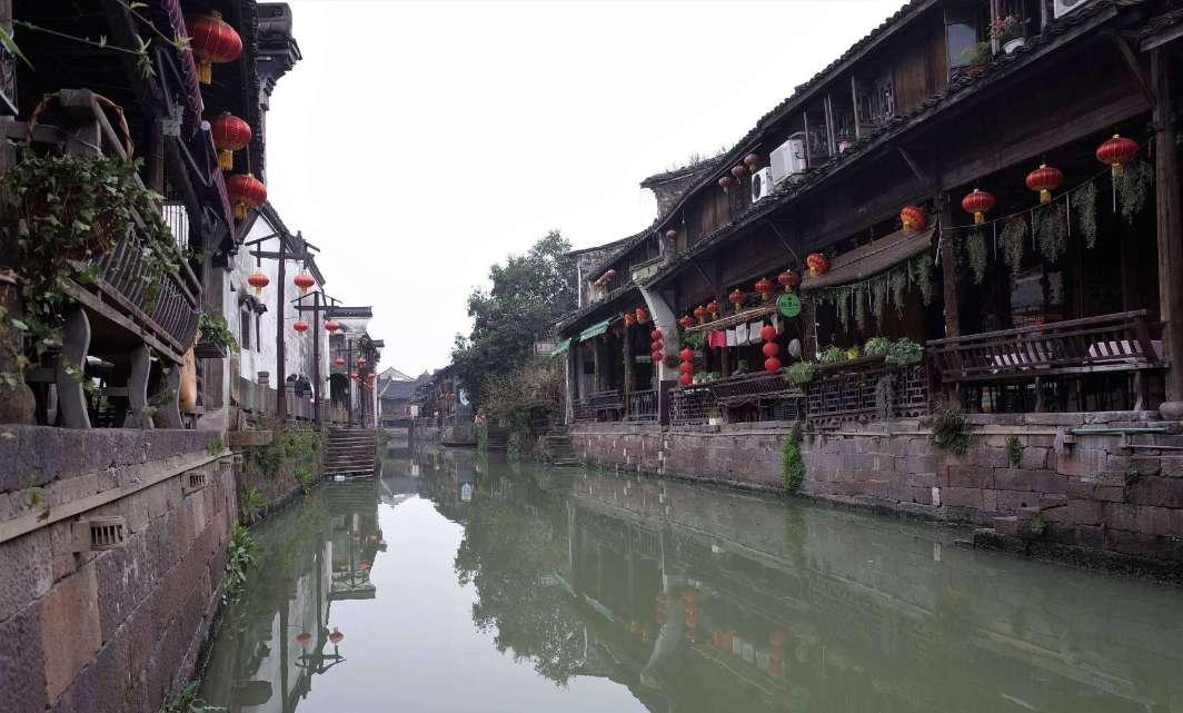 税惠护航 “一对一”“点对点”助企扬帆实行